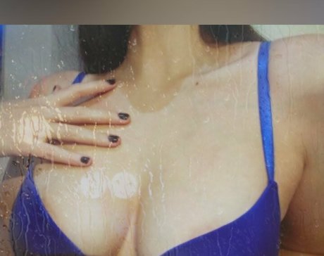 hotterthanhellxx only fans leaked porn