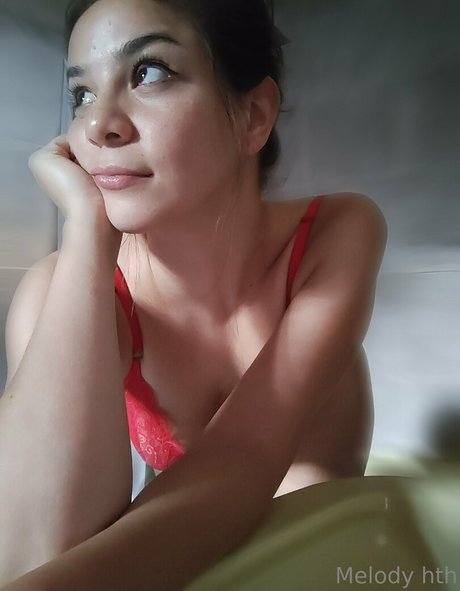 hotterthanhellxx onlyfans content type