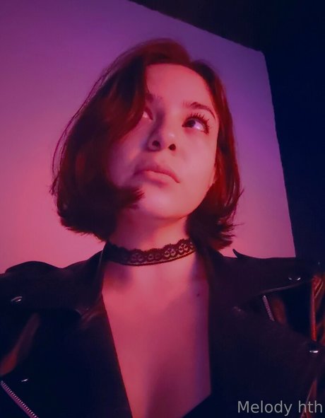 hotterthanhellxx onlyfans leaked naked