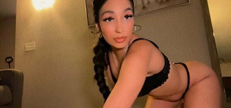 liltxbae only fans free