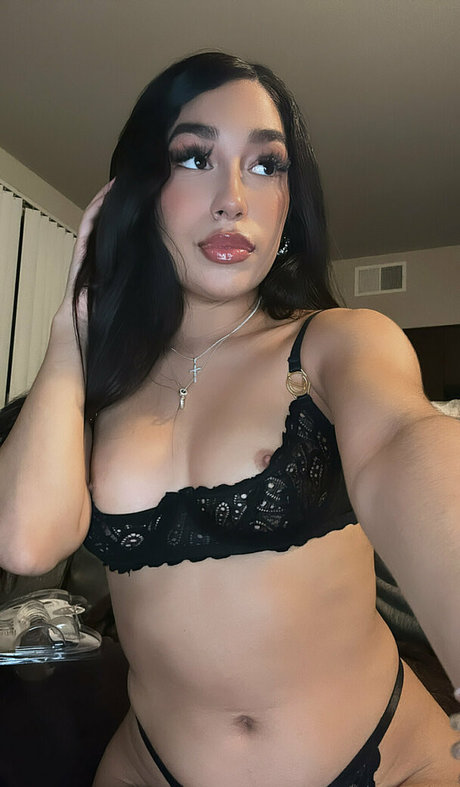 liltxbae onlyfans leaked free