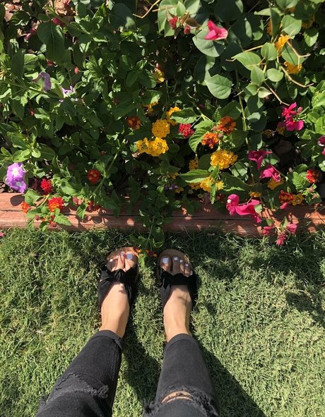 liltxbae nudes only fans