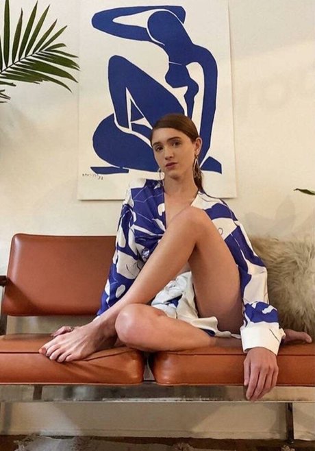 Natalia Dyer onlyfans leaked