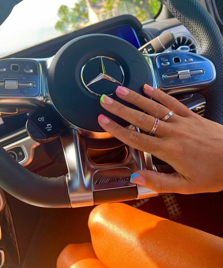 small cock onlyfans free sex candids