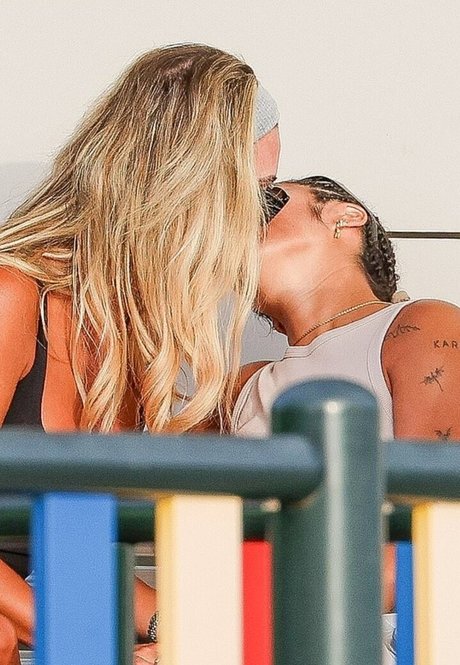 pov asian onlyfans sexy exposure