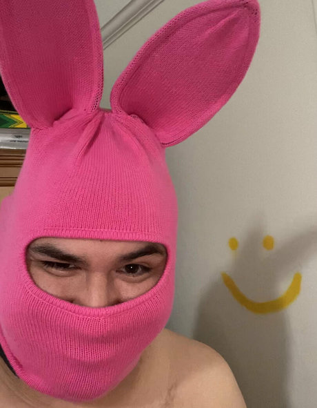 elquetecomeentero onlyfans sextape