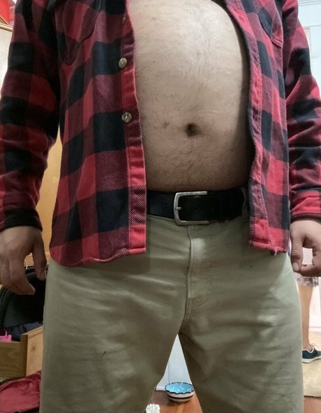 elquetecomeentero onlyfans gratis