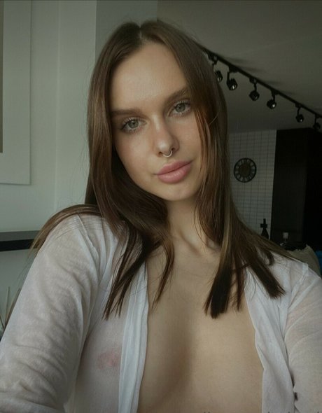 sweetalice onlyfans xx