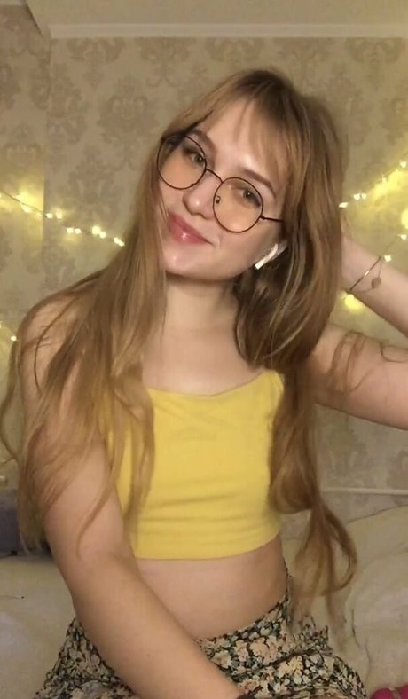 baby333rlia onlyfans nudes porn