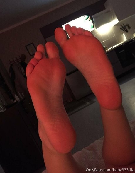 baby333rlia onlyfans nude porn