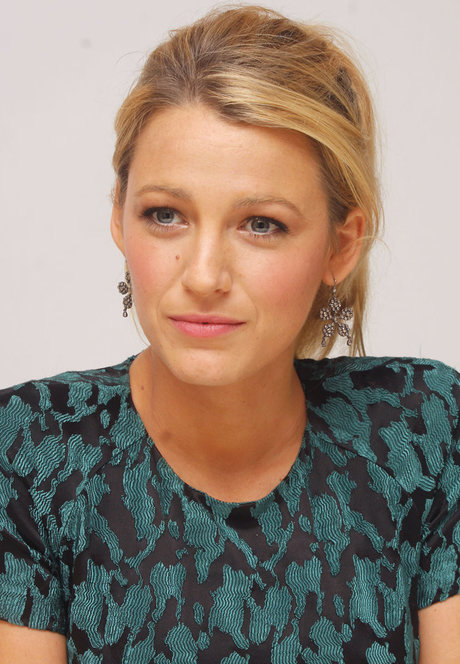 Blake Lively onlyfans leaked pics