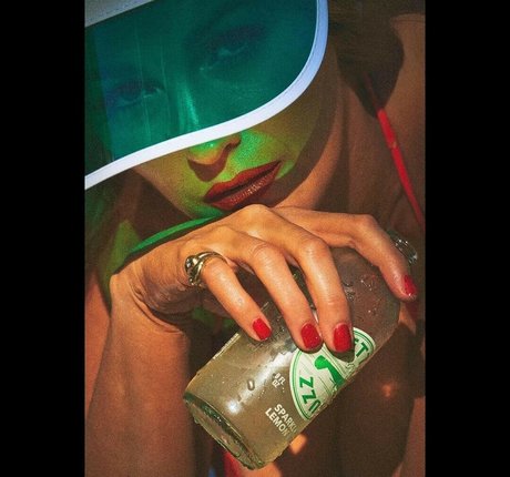 Blake Lively leak only fans