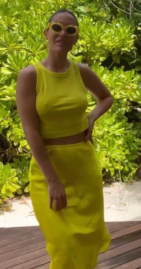 petite wife onlyfans nice plate