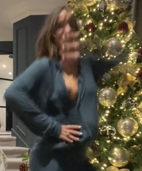 Frankie Bridge free onlyfans