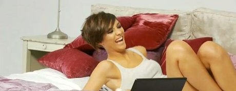 hot mature onlyfans beautiful xxx capture