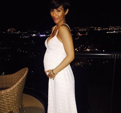 Frankie Bridge onlyfans full