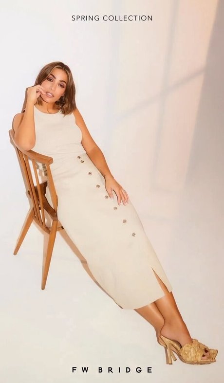 titjob onlyfans art porn visual