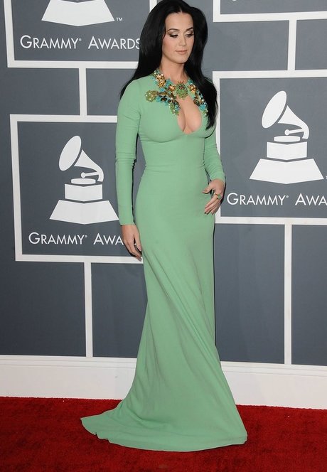 Katy Perry porn onlyfans leaks