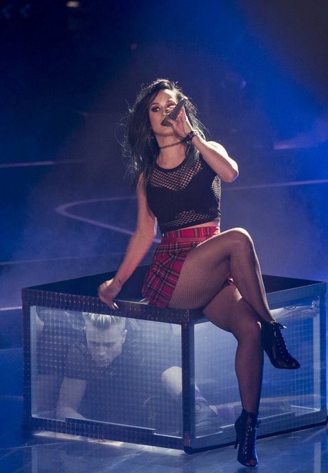 Katy Perry onlyfans naked leaked