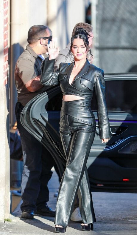 Katy Perry leaked onlyfans