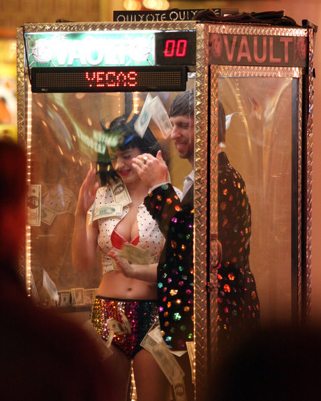 Katy Perry onlyfans leaked