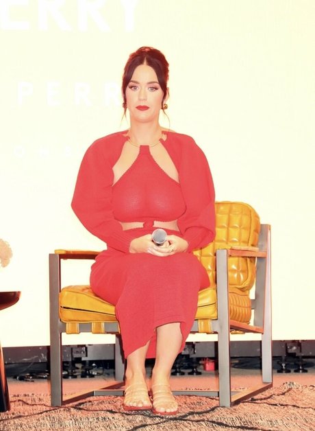 Katy Perry leaked onlyfans content