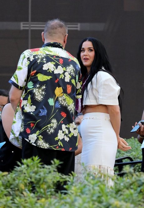 Katy Perry leaked only fans