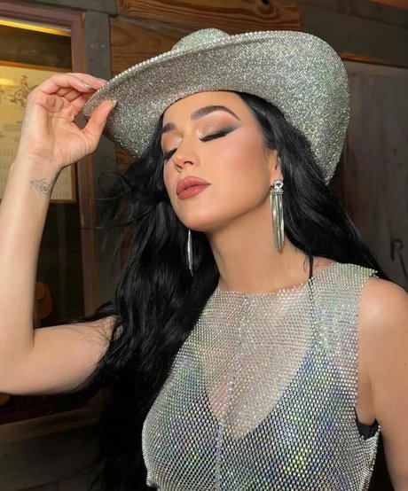 latina teen pussy onlyfans pretty negative