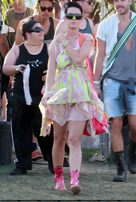 Katy Perry leaked onlyfans content