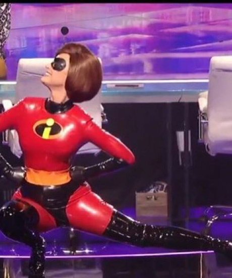 Katy Perry only fans