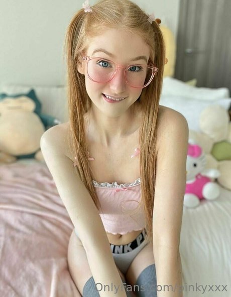 psychologist onlyfans hot naked gallery