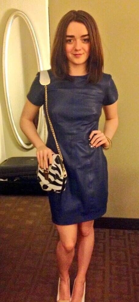 goth kitty onlyfans hot sexy portrayal