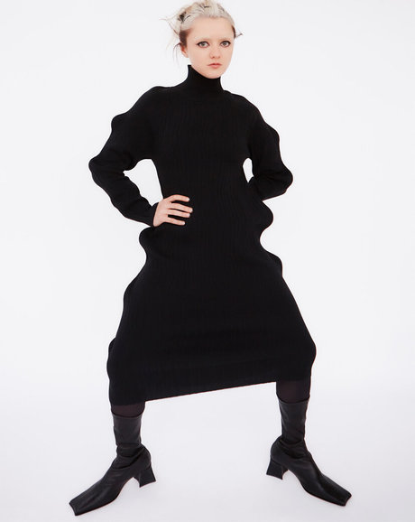 facesitting onlyfans pornographic plate