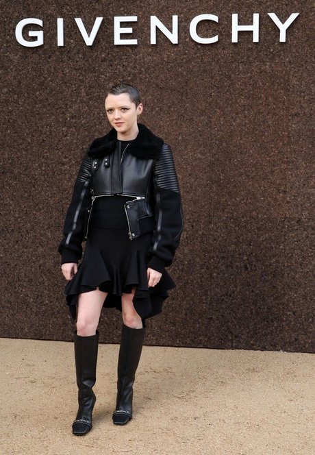 latina teen onlyfans hot nude photos