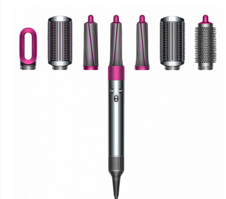 range rover94 naked on onlyfans