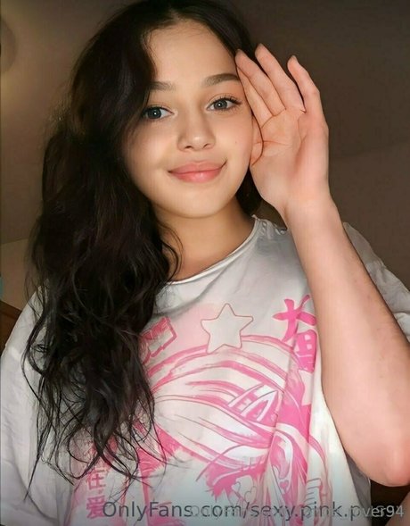 range rover94 naked on onlyfans