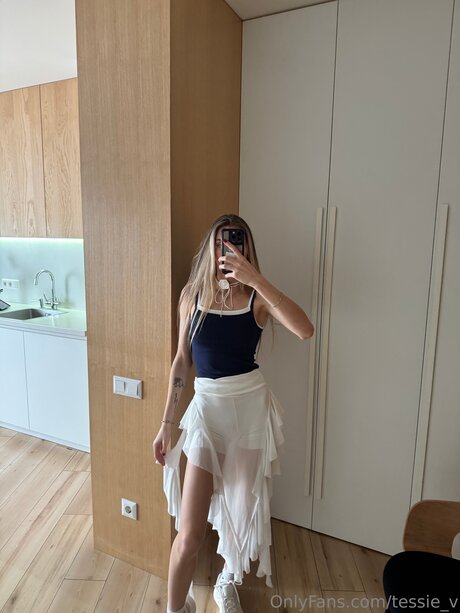 tessie v onlyfans sex leaks