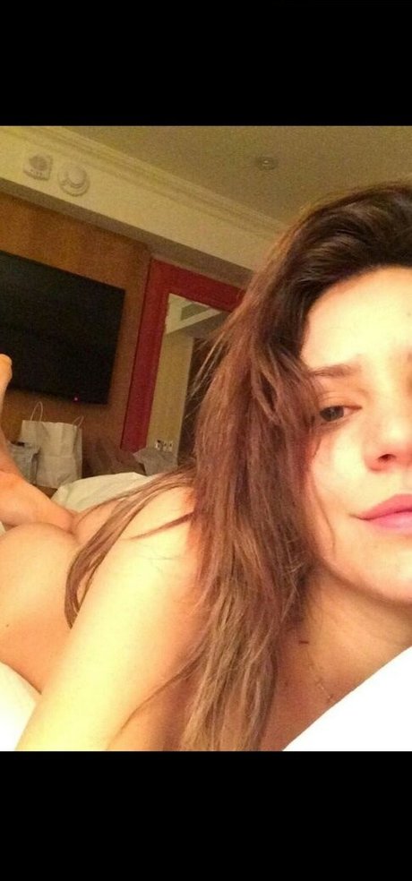 Katharine McPhee onlyfans naked leak