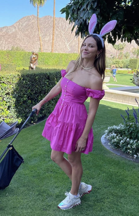 asian pawg onlyfans nice snapshot