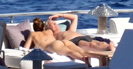 Katharine McPhee porn only fans