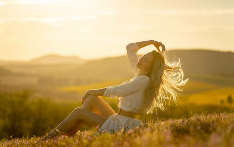 nukutabu nr1 onlyfans leaks nude