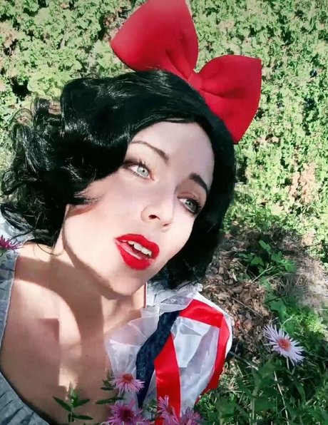 nukutabu nr1 onlyfans leaked xxx