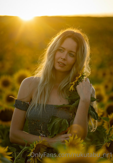 nukutabu nr1 leaked onlyfans