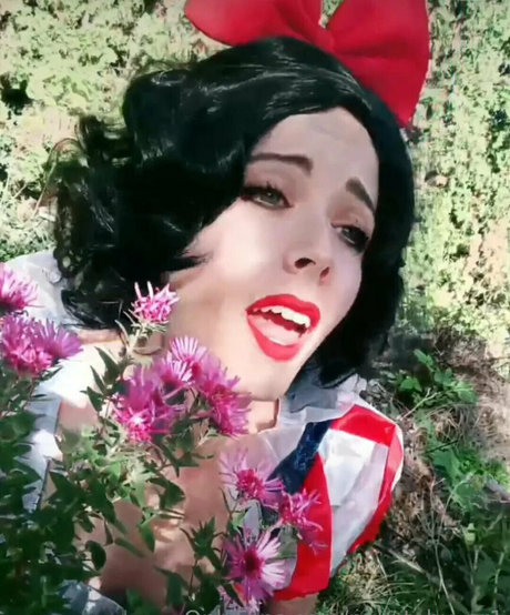 nukutabu nr1 onlyfans posts