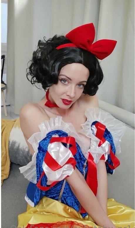 nukutabu nr1 nude leak onlyfans