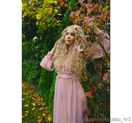 nukutabu nr1 free onlyfans