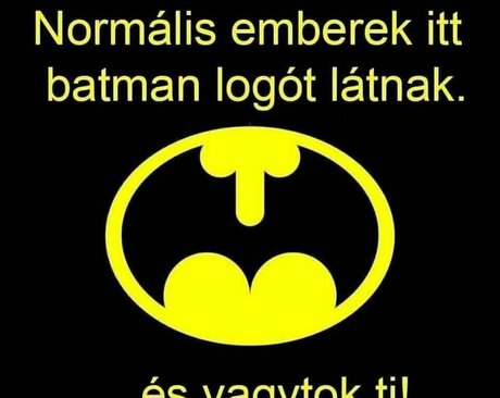 nukutabu nr1 onlyfans sextape leak