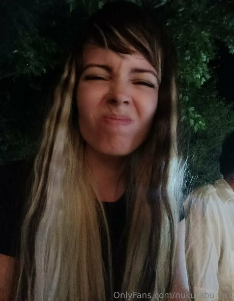 nukutabu nr1 only fans content