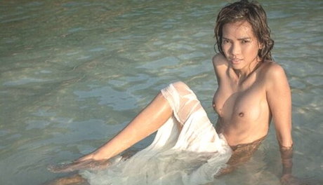 interracial xxx onlyfans art xxx still