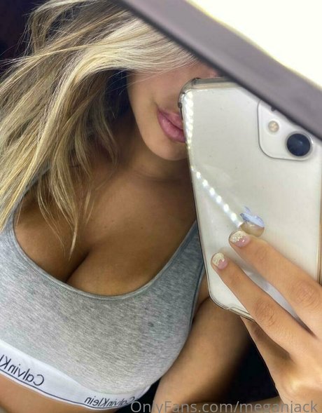 maddieuy onlyfans sextape leak